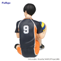 HAIKYU!! - Tobio Kageyama - Statuette Noodle Stopper 10cm