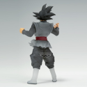 DRAGON BALL SUPER - Goku Black Clearise 19cm