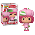 CHARLOTTE AUX FRAISES - POP Retro Toys N° 137 - Mousse Framboise