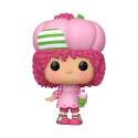 CHARLOTTE AUX FRAISES - POP Retro Toys N° 137 - Mousse Framboise