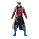 X-Men: The Animated Series figurine 1/6 Gambit 30 cm