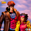 X-Men: The Animated Series figurine 1/6 Gambit 30 cm