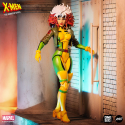 X-Men: The Animated Series figurine 1/6 Rogue 30 cm