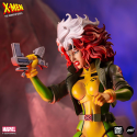 X-Men: The Animated Series figurine 1/6 Rogue 30 cm