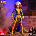 X-Men: The Animated Series figurine 1/6 Rogue 30 cm