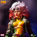 X-Men: The Animated Series figurine 1/6 Rogue 30 cm