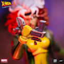 X-Men: The Animated Series figurine 1/6 Rogue 30 cm