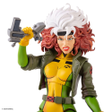 X-Men: The Animated Series figurine 1/6 Rogue 30 cm