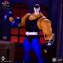 Batman: The Animated Series figurine 1/6 Bane 30 cm