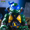 Tortues Ninja Soft Vinyl Figurine Leonardo 25 cm