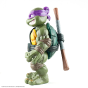 Tortues Ninja Soft Vinyl Figurine Donatello 25 cm