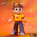 Scott Pilgrim Soft Vinyl Figurine Scott Pilgrim 25 cm