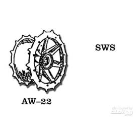 sWS