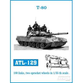 T-80