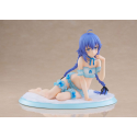 Mushoku Tensei: Jobless Reincarnation 1/7 Roxy Migurdia lingerie Ver. 12 cm