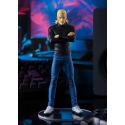 ONE PUNCH MAN - King - Pop Up Parade 18cm