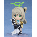 Blue Archive figurine Nendoroid Nonomi Izayoi 10 cm