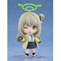 Blue Archive figurine Nendoroid Nonomi Izayoi 10 cm