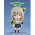 Blue Archive figurine Nendoroid Nonomi Izayoi 10 cm