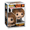 Ozzy Osbourne POP! Rocks Vinyl Figurine Ozzy Osbourne(1989) 9 cm