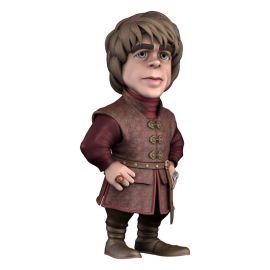 Game of Thrones figurine Minix Tyrion Lannister 12 cm
