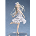 Anohana: The Flower We Saw That Day statuette PVC Pop Up Parade Meiko Honma 16 cm