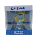 SCHTROUMPF - Schtroumfette - Figurine 11cm