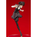 Persona5 Royal statuette PVC 1/7 Makoto Niijima School Uniform Ver. 21 cm