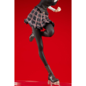 Persona5 Royal statuette PVC 1/7 Makoto Niijima School Uniform Ver. 21 cm