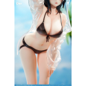 Original Character statuette 1/6 Ishimi Yokoyama Xia Ming Hui Xiang Ver. 29 cm