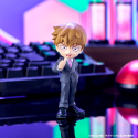 Mob Psycho 100 III figurines PVC PalVerse 9 cm