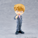 Mob Psycho 100 III figurines PVC PalVerse 9 cm