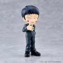 Mob Psycho 100 III figurines PVC PalVerse 9 cm