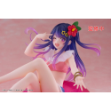 Oshi no Ko statuette PVC Aqua Float Ai 10 cm