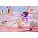 Oshi no Ko statuette PVC Aqua Float Ai 10 cm