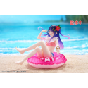 Oshi no Ko statuette PVC Aqua Float Ai 10 cm