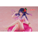 Oshi no Ko statuette PVC Aqua Float Ai 10 cm