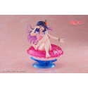 Oshi no Ko statuette PVC Aqua Float Ai 10 cm