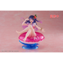 Oshi no Ko statuette PVC Aqua Float Ai 10 cm