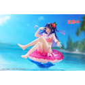 Oshi no Ko statuette PVC Aqua Float Ai 10 cm