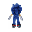 Sonic - The Hedgehog peluche Sonic 33 cm