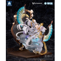 Vsinger statuette PVC 1/7 Vsinger Luo Tianyi The Flowing Moonlight 31 cm