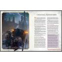 CO-100493 Dungeons & Dragons - Dungeon Master Guide 2024 - Alternative Cover (parution : 12/11/2024)