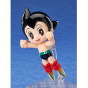 Astro Boy figurine Nendoroid Ruby: School Uniform Ver. 10 cm