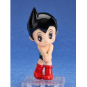 Astro Boy figurine Nendoroid Ruby: School Uniform Ver. 10 cm