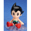 Astro Boy figurine Nendoroid Ruby: School Uniform Ver. 10 cm