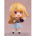 Oshi No Ko figurine Nendoroid Ruby: School Uniform Ver. 10 cm