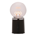 BATMAN - Lampe Gumball LED - 16 cm