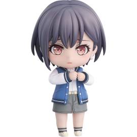 BanG Dream! figurine Nendoroid Tomori Takamatsu 10 cm