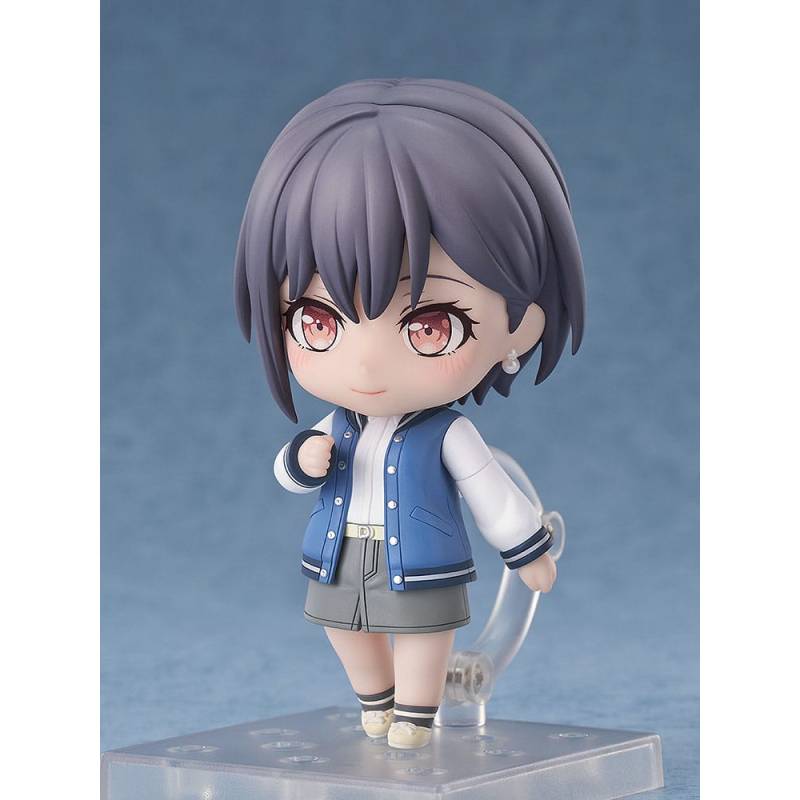 BanG Dream! figurine Nendoroid Tomori Takamatsu 10 cm